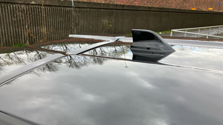 Nissan Juke 1.0 DiG-T Tekna 5dr Petrol Hatchback